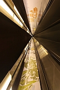 Wall_Art_Alphabet_Photography_Art_ 2491